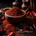 Wholesale Pure Nature Dry Red Chilli Paprika Powder